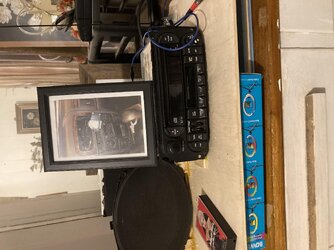IMG_2130.jpeg