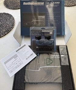 IMG_1908.jpeg