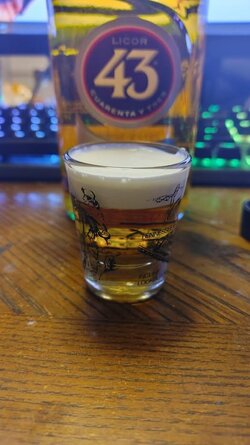 minibeer.jpg