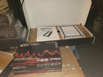 20250713_080419.jpg