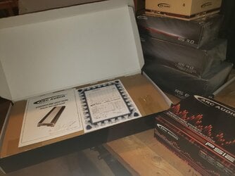 20250713_080436.jpg