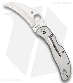 C08P-large.jpg