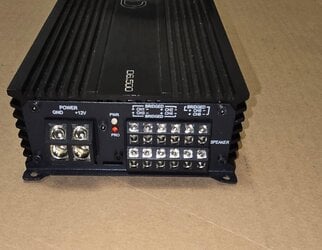 DD Audio D6500.6 top.jpg