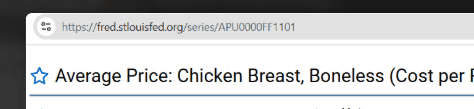 1755141455612.png