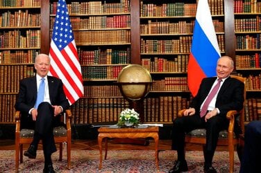 Biden and Putin.jpg