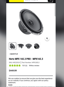 Screenshot 2025-08-24 143005.png