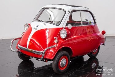 1958-bmw-isetta-300-microcar.jpg