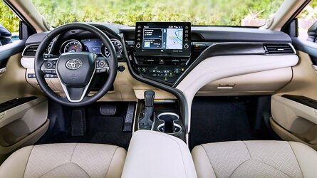 Interior.jpg