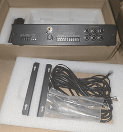The unit and connectors.png