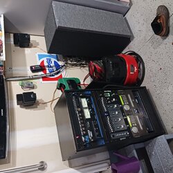Garage Stereo.jpg