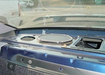 reardeck1.jpg