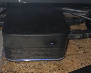 mini computer 2.jpg