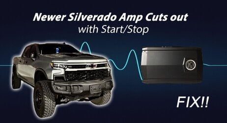 silverado-start-stop-amp-cut-out-fix-scaled.jpg