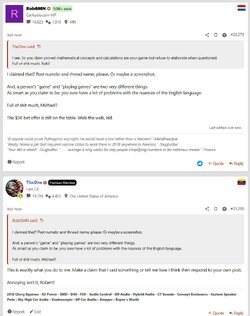 VPN.jpg
