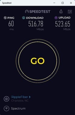 My-dialup.jpg