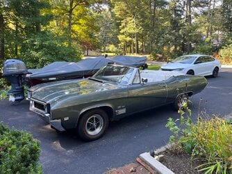 '68 GS400 and Ranger.jpeg