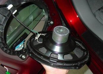 frontdoorspeaker3.jpg