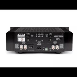 cubed-series-3b3-dual-mono-amplifier.jpg