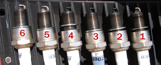 Plugs-1.jpg