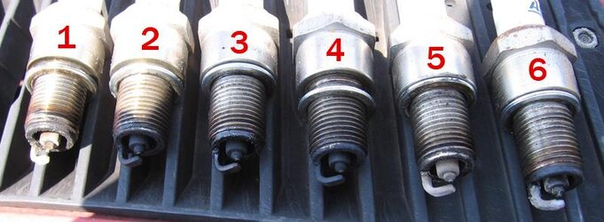 Plugs-2.jpg