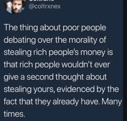 1762806133900.png
