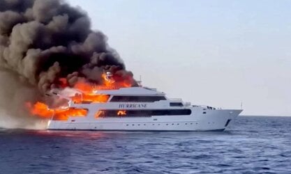 Boat.jpg
