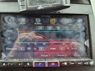 20251122_110431.jpg