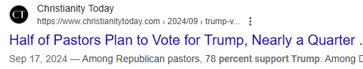 1764101294492.png