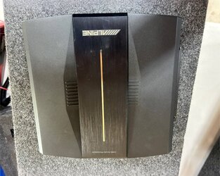 ISIMG-1086660.jpeg