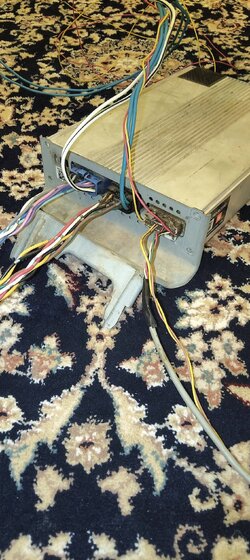 IMG_20251217_215603.jpg