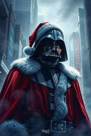 vader.jpg