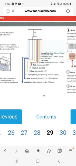 Screenshot_20260103_150348_Samsung Internet.jpg