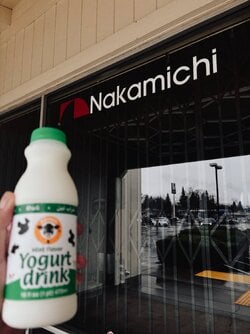 IMG_0795.jpeg