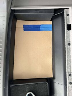 IMG_5958.jpeg