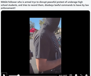 1771863235228.png