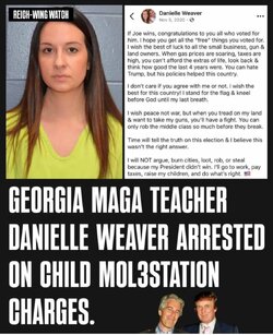 IMG_8362.jpeg