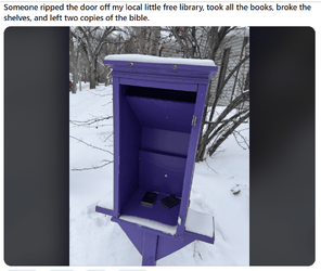 1771975643357.png