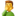 1f926_200d_2642.png