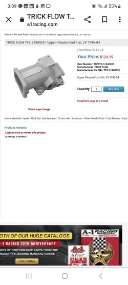 Screenshot_20230706_150909_Chrome.jpg