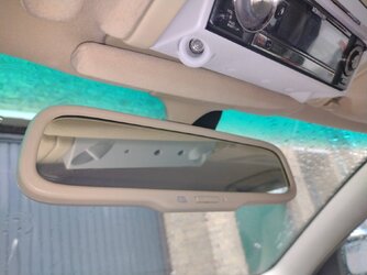 Car Audio Demo Lexus LS430 www_SVLAudio_com 007.jpg