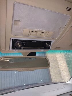 Car Audio Demo Lexus LS430 www_SVLAudio_com 008.jpg