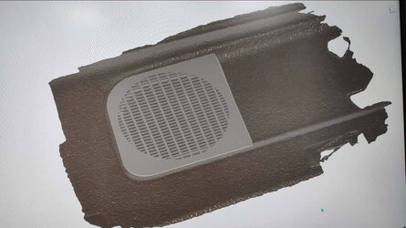 Car-Audio-Demo-Lexus-LS430-www_SVLAudio_com-018.jpg