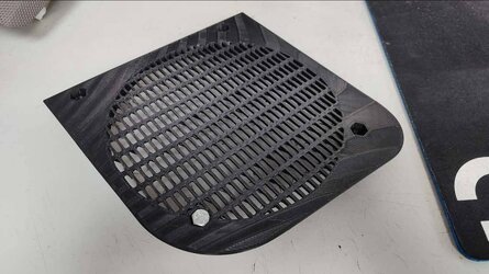 Car-Audio-Demo-Lexus-LS430-www_SVLAudio_com-021.jpg
