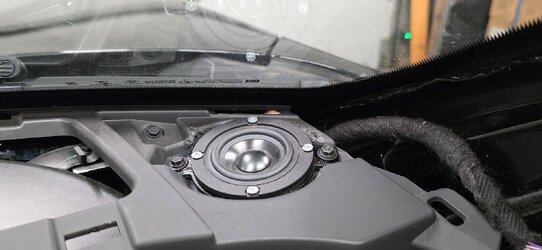 8d30179e-3920-4680-9838-3477735d18d8.jpg