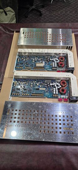 52487471-28fd-40f0-8c75-32ac69274235.jpg