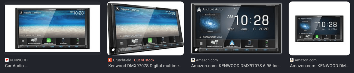 Screenshot 2026-03-04 at 12.57.37 PM.png