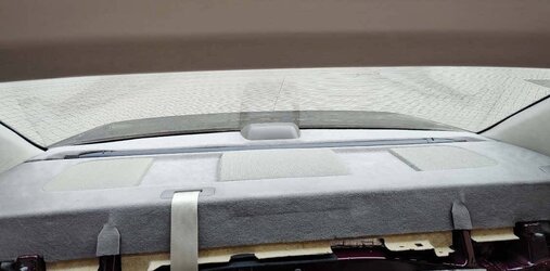 Car-Audio-Demo-Lexus-LS430-www_SVLAudio_com-029.jpg