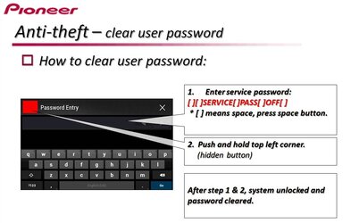 password.jpg.e1023850ae2219e91faa9c330350bc45.jpg