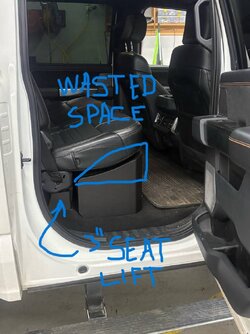 truck box pic mark up.jpg
