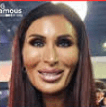 1773148656184.png
